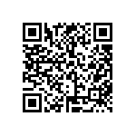 SG-210STF-29-4912ML3 QRCode