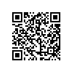 SG-210STF-3-0000ML3 QRCode