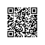 SG-210STF-3-0720ML3 QRCode