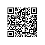 SG-210STF-3-1250ML3 QRCode