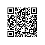 SG-210STF-3-6864ML3 QRCode