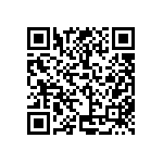 SG-210STF-30-0000ML3 QRCode