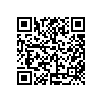 SG-210STF-31-2500ML3 QRCode