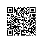 SG-210STF-33-0000ML3 QRCode