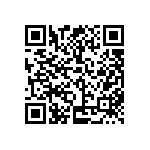 SG-210STF-33-3000ML0 QRCode