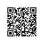 SG-210STF-33-3330ML3 QRCode