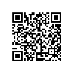 SG-210STF-33-3330MW0 QRCode