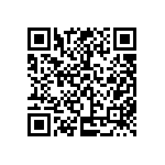 SG-210STF-33-3333ML3 QRCode