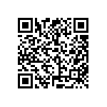 SG-210STF-38-4000ML0 QRCode