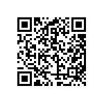 SG-210STF-4-0000ML0 QRCode