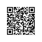 SG-210STF-4-5000ML3 QRCode