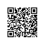 SG-210STF-48-0000ML0 QRCode