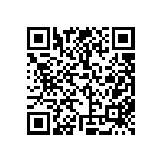 SG-210STF-48-0000ML3 QRCode