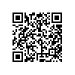 SG-210STF-48-0000MS0 QRCode