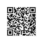 SG-210STF-48-0000MS3 QRCode