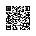 SG-210STF-5-0000ML3 QRCode