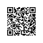 SG-210STF-50-0000ML0 QRCode