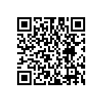 SG-210STF-50-0000MS0 QRCode