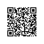 SG-210STF-50-0000MS3 QRCode