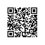 SG-210STF-52-0000ML0 QRCode