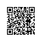 SG-210STF-54-0000ML0 QRCode