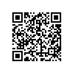 SG-210STF-6-1440ML3 QRCode