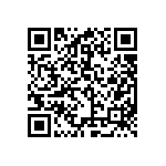 SG-210STF-6-7800ML3 QRCode