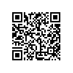 SG-210STF-62-5000ML3 QRCode