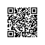 SG-210STF-66-6667ML3 QRCode
