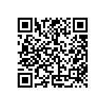 SG-210STF-66-6670ML3 QRCode