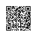 SG-210STF-7-1591ML3 QRCode