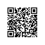 SG-210STF-75-0000ML0 QRCode