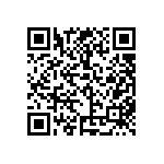 SG-210STF-75-0000ML3 QRCode