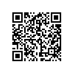 SG-210STF-8-1920ML3 QRCode