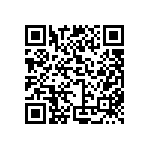 SG-211SCE-40-0000MH5 QRCode