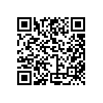 SG-211SCE-40-0000MT3 QRCode