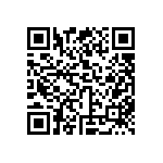 SG-211SCE-49-1520MD0 QRCode