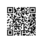 SG-211SCE-49-1520MD5 QRCode