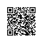 SG-211SCE-9-8304MT3 QRCode