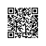 SG-211SDE-54-0000MT3 QRCode