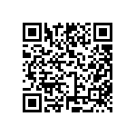 SG-211SEE-38-4000MT5 QRCode