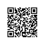 SG-3030JC-32-7680KB0-PURE-SN QRCode