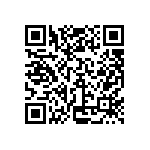 SG-3030JC-32-7680KB3-PURE-SN QRCode