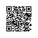 SG-3030JC-32-7680KB3 QRCode