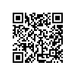 SG-3030JF-32-7680KB0-PURE-SN QRCode