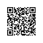 SG-3030JF-32-7680KB3-PURE-SN QRCode