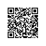 SG-3030JF-32-7680KB3-ROHS QRCode