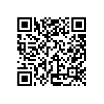 SG-3030LC-32-7680KB3-PURE-SN QRCode