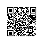 SG-3040LC-32-7680KB0-PURE-SN QRCode