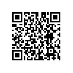 SG-310SCF-10-0000MC0 QRCode